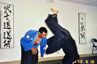 宗家の仲間たちの写真 7